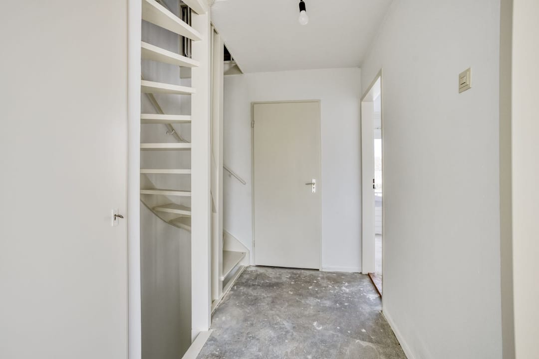 Foto 11 van Franz Lehárlaan 60