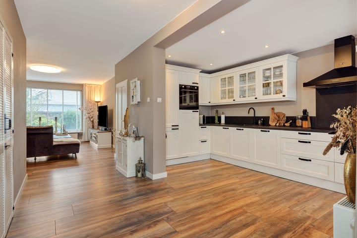 Photo 7 of Ruusbroecgaarde 117