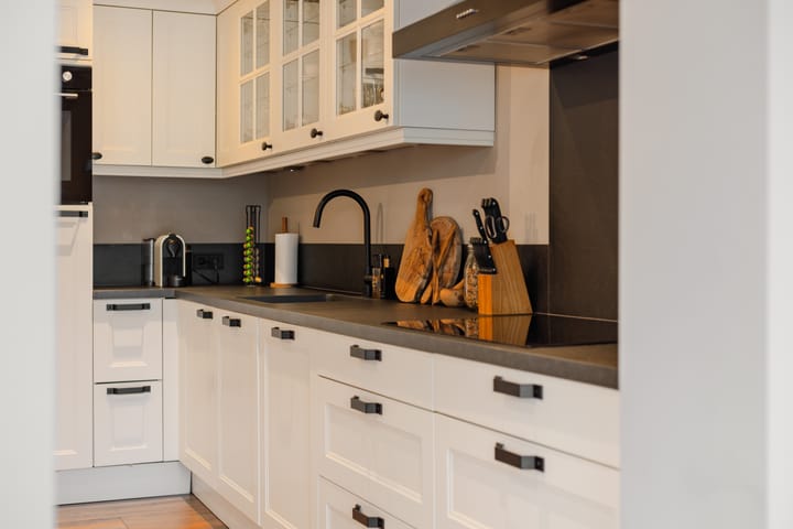 Photo 8 of Ruusbroecgaarde 117