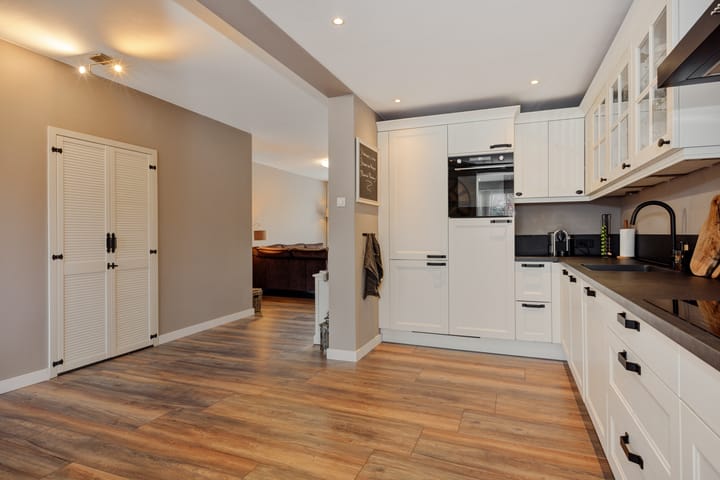 Photo 9 of Ruusbroecgaarde 117