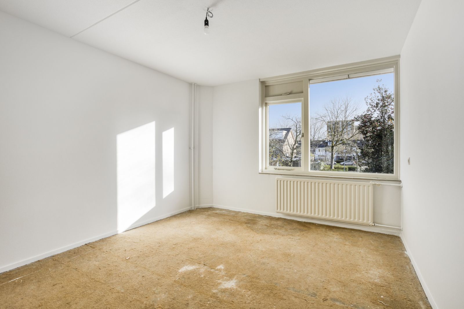 Foto 15 van Franz Lehárlaan 60