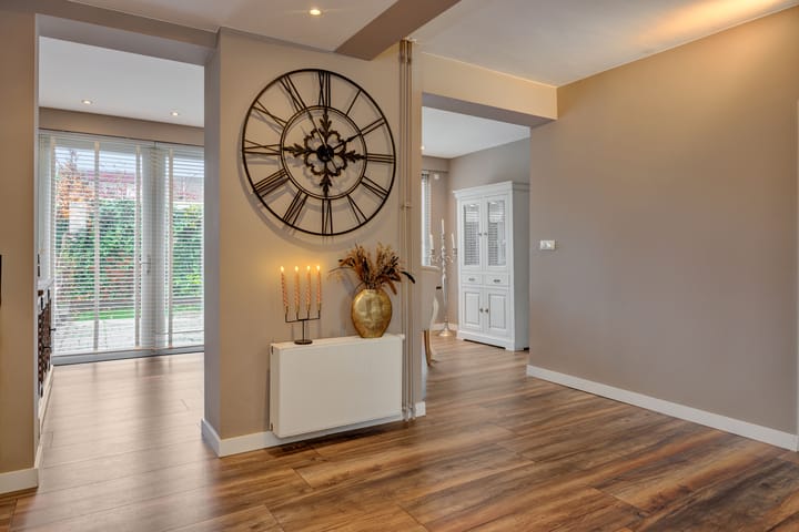 Photo 11 of Ruusbroecgaarde 117