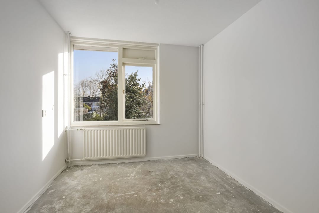 Foto 16 van Franz Lehárlaan 60