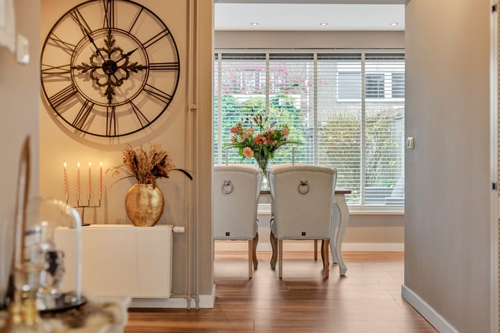 Photo 12 of Ruusbroecgaarde 117