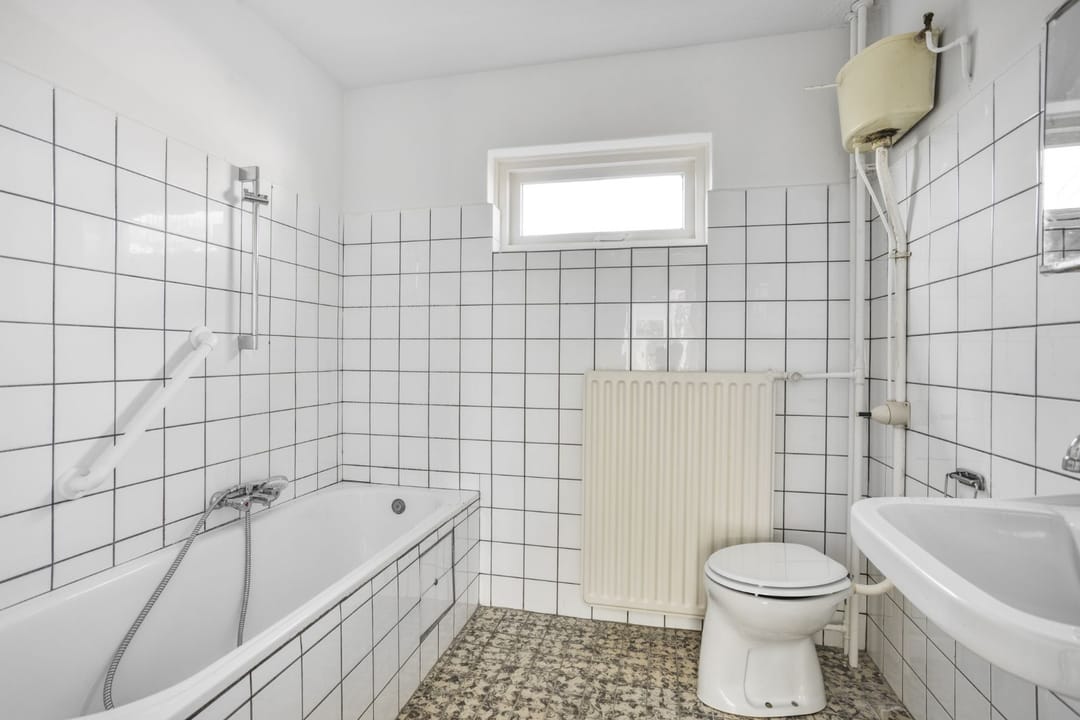 Foto 17 van Franz Lehárlaan 60