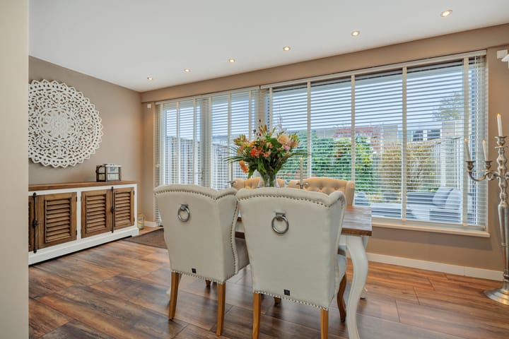 Photo 13 of Ruusbroecgaarde 117