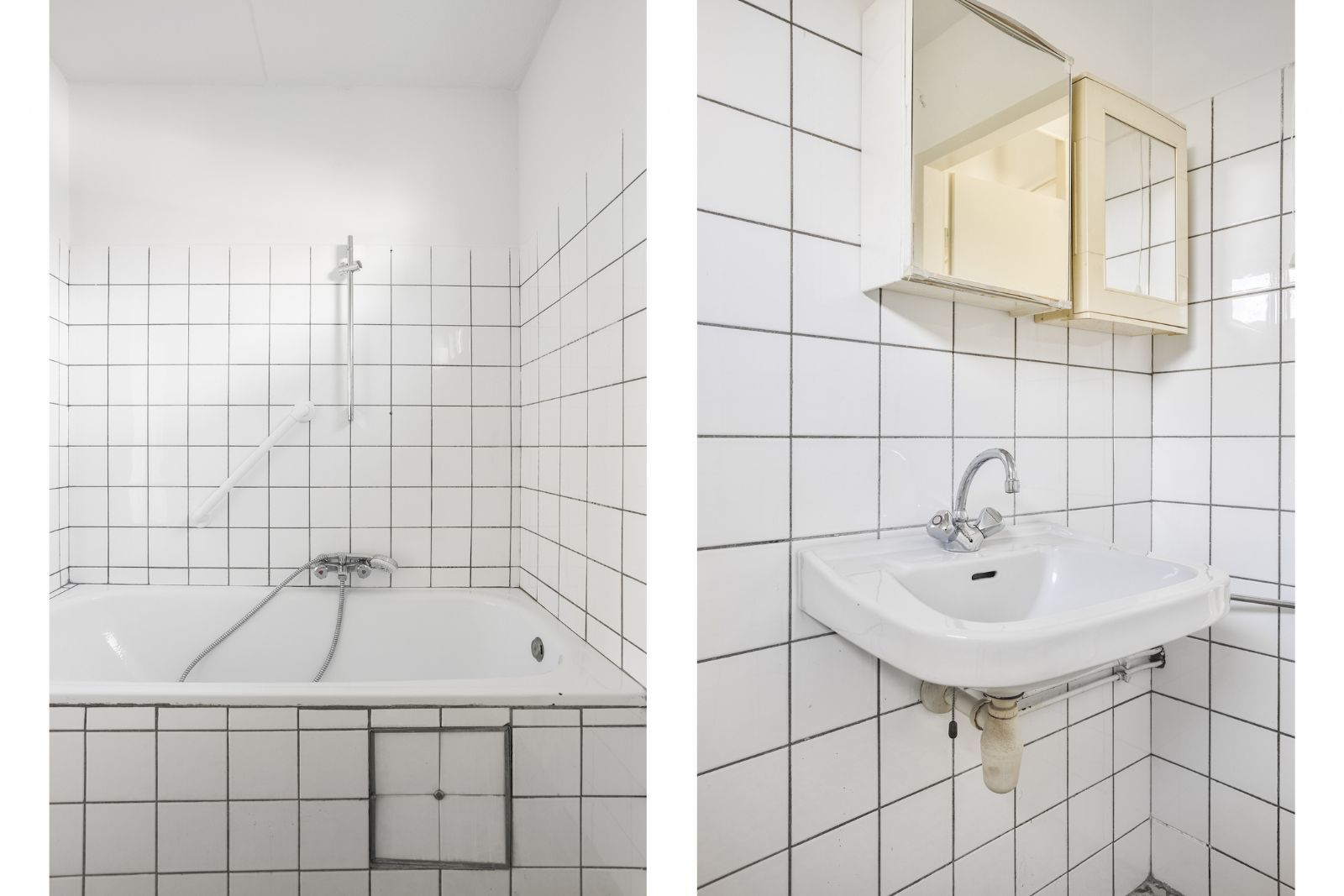 Foto 18 van Franz Lehárlaan 60