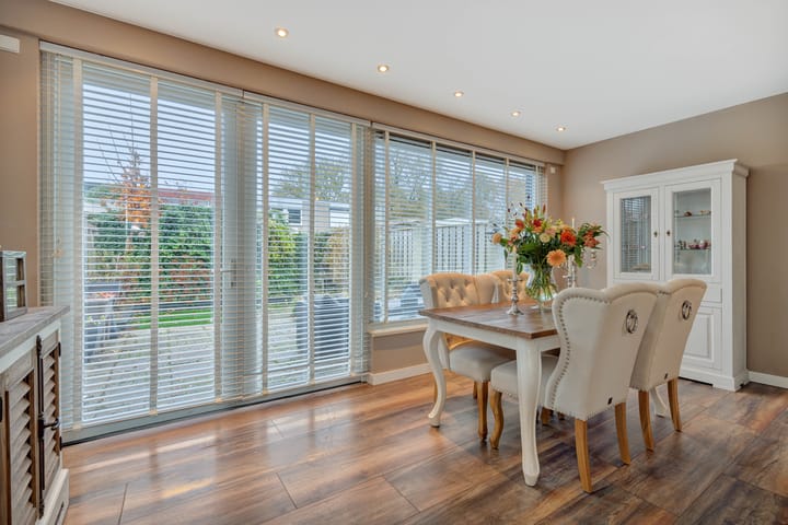 Photo 14 of Ruusbroecgaarde 117