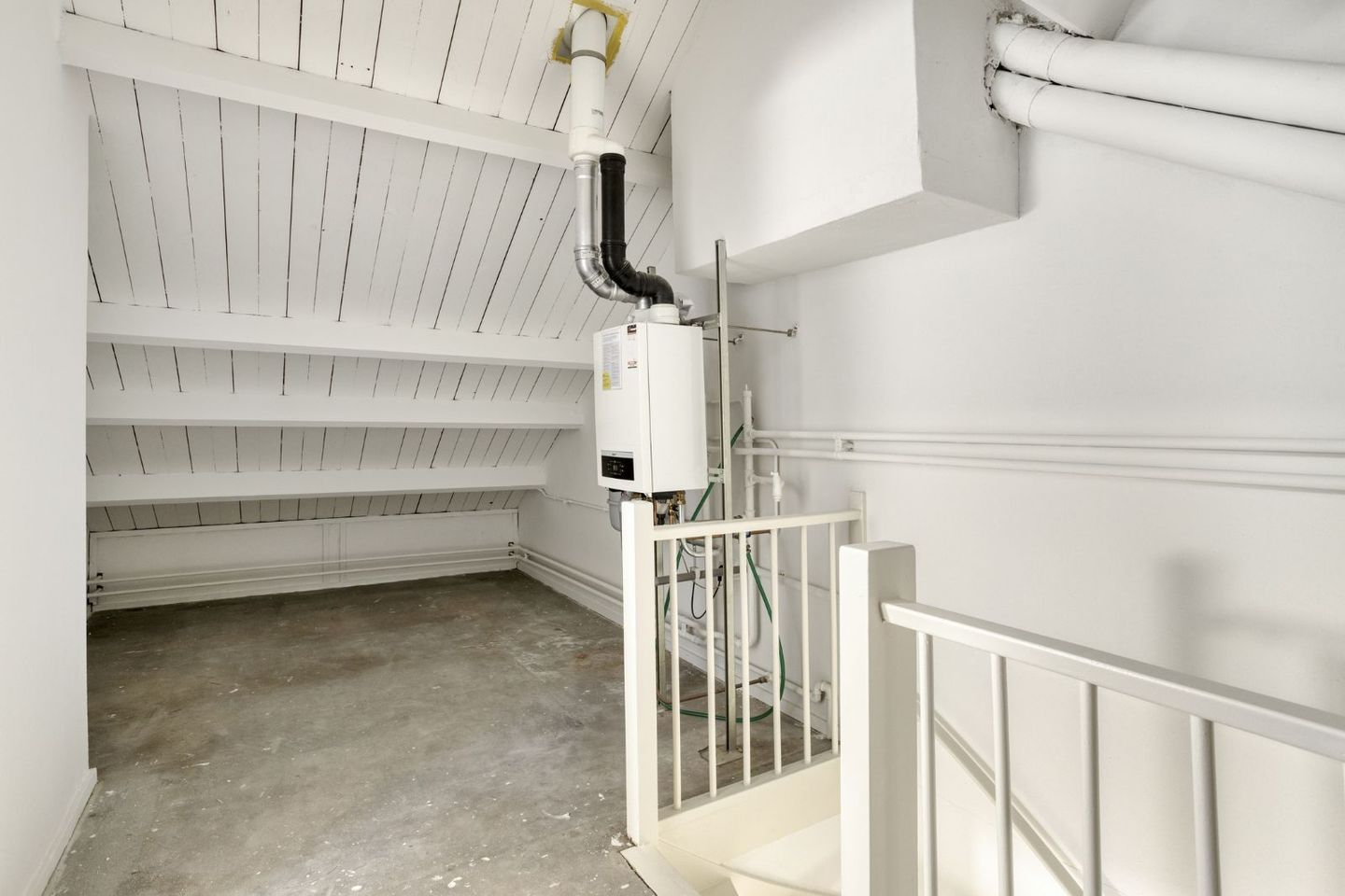 Foto 19 van Franz Lehárlaan 60