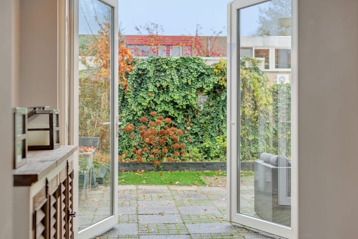 Photo 15 of Ruusbroecgaarde 117