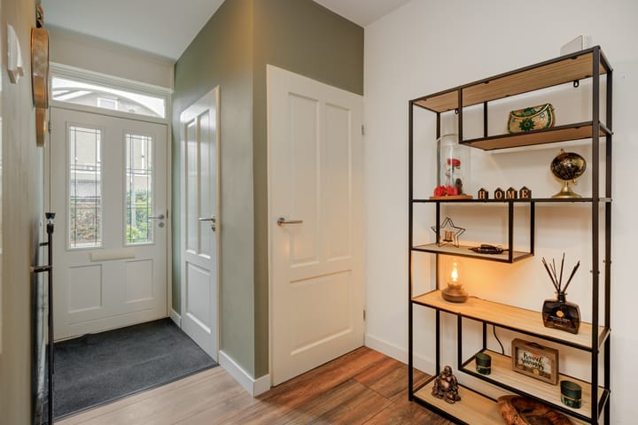 Photo 17 of Ruusbroecgaarde 117