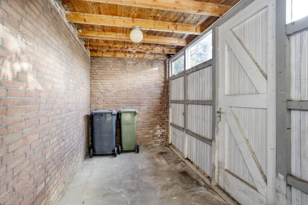 Foto 22 van Franz Lehárlaan 60