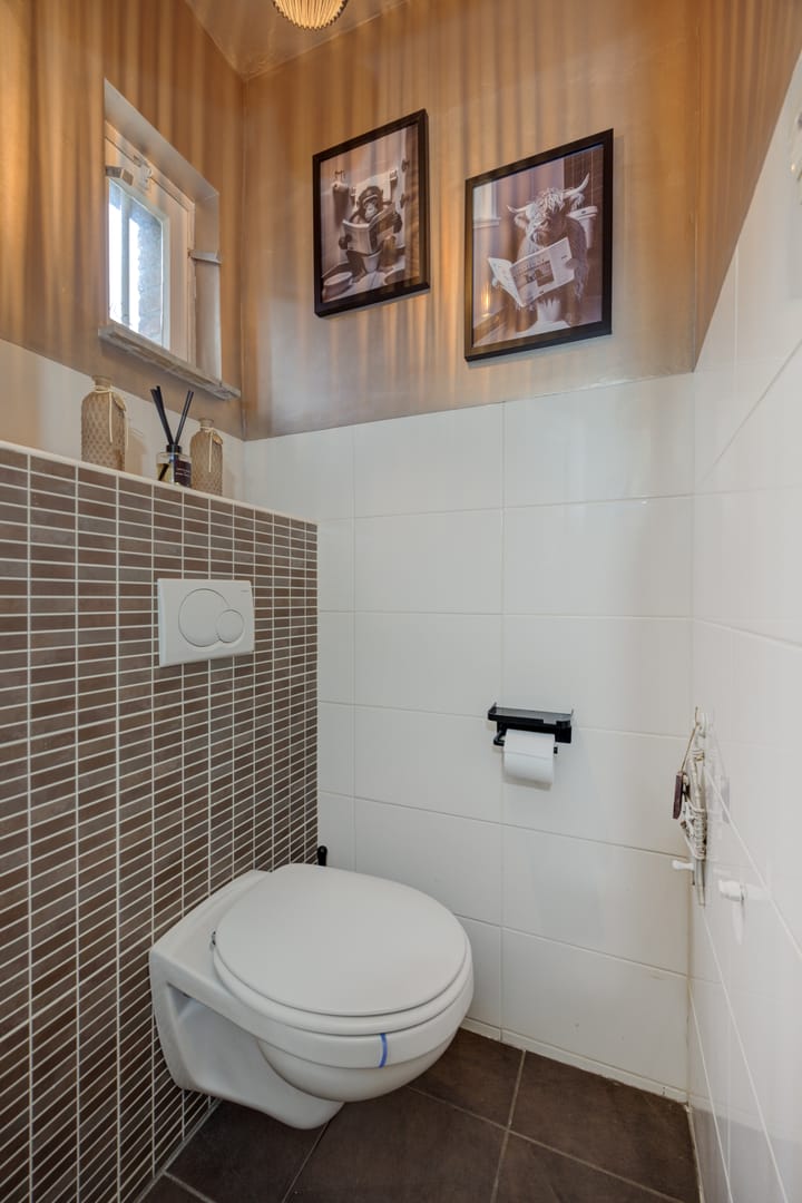 Photo 18 of Ruusbroecgaarde 117