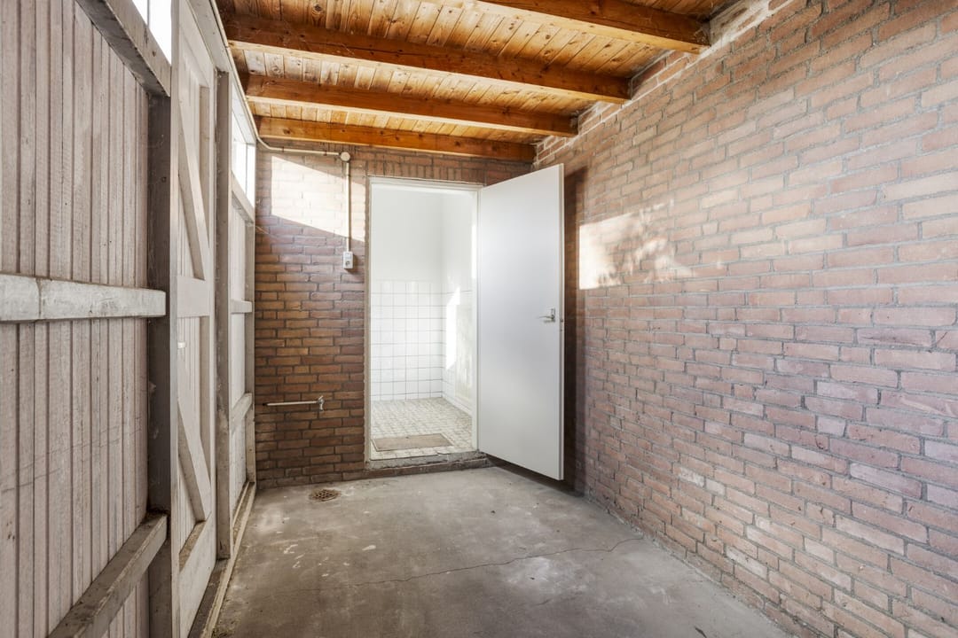 Foto 23 van Franz Lehárlaan 60