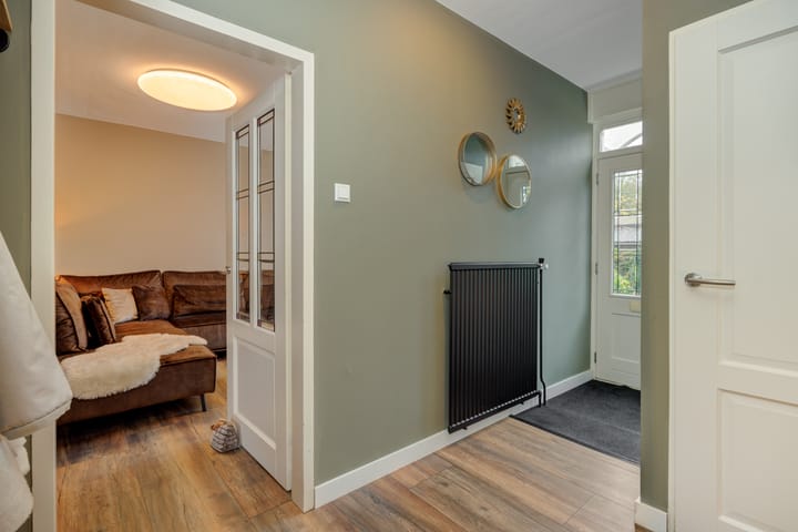 Photo 19 of Ruusbroecgaarde 117