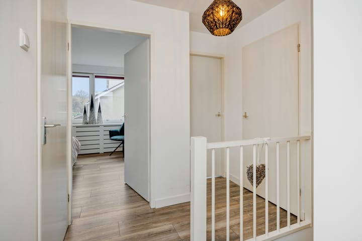 Photo 21 of Ruusbroecgaarde 117