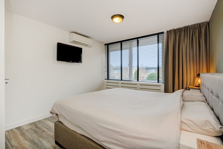 Photo 23 of Ruusbroecgaarde 117