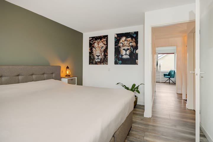 Photo 24 of Ruusbroecgaarde 117