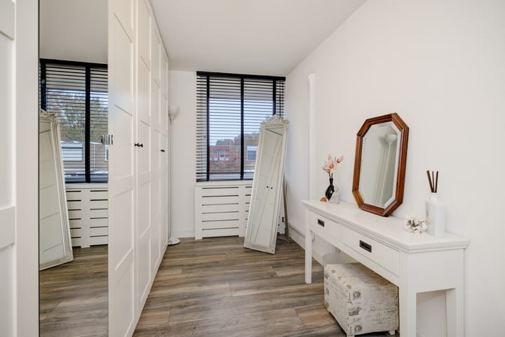 Photo 25 of Ruusbroecgaarde 117