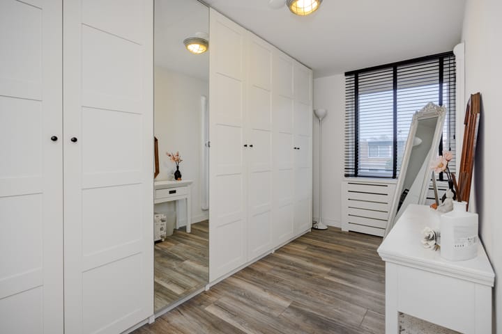 Photo 26 of Ruusbroecgaarde 117