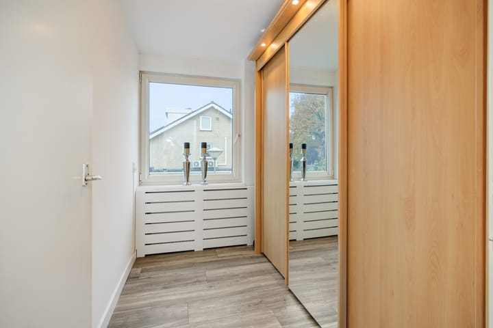 Photo 27 of Ruusbroecgaarde 117