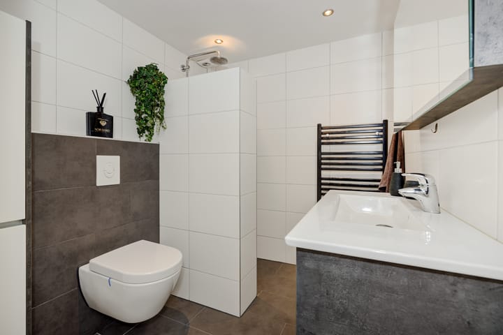 Photo 28 of Ruusbroecgaarde 117