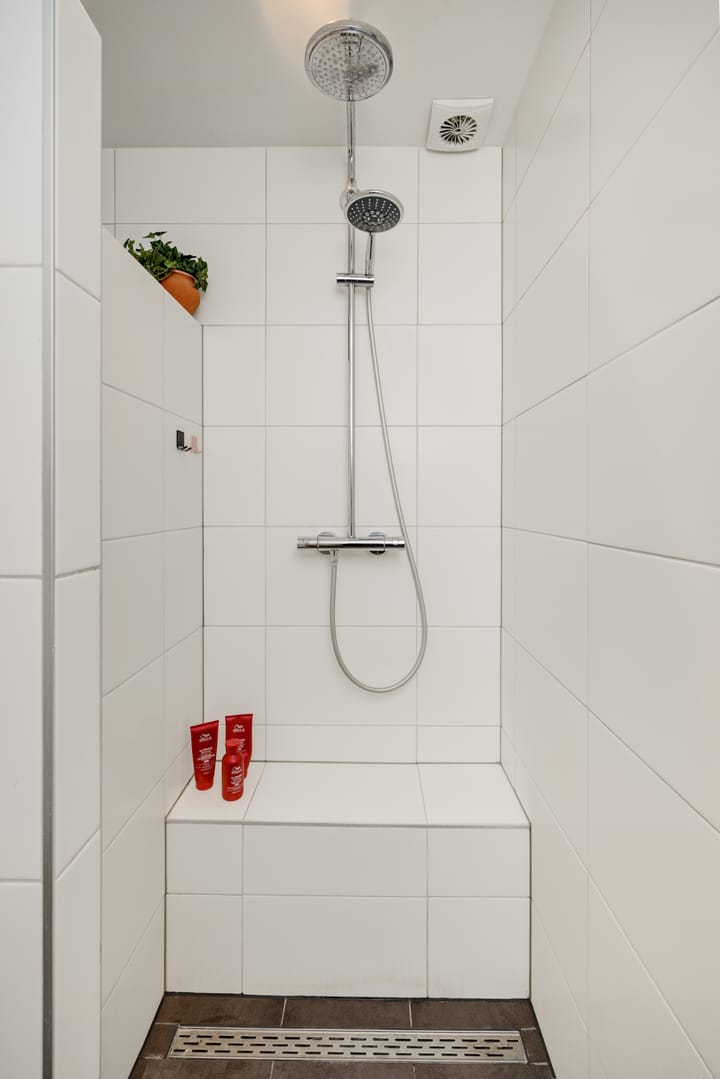 Photo 30 of Ruusbroecgaarde 117