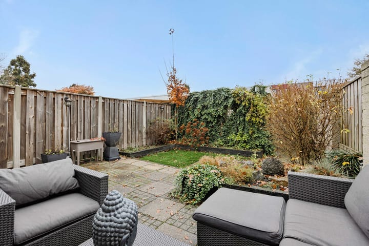 Photo 31 of Ruusbroecgaarde 117