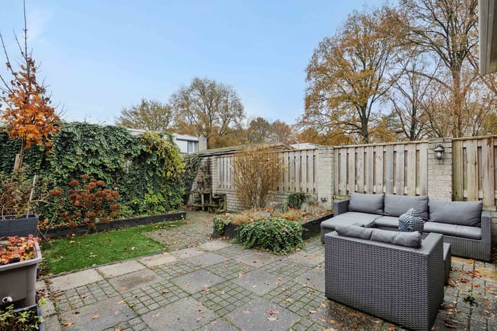 Photo 32 of Ruusbroecgaarde 117