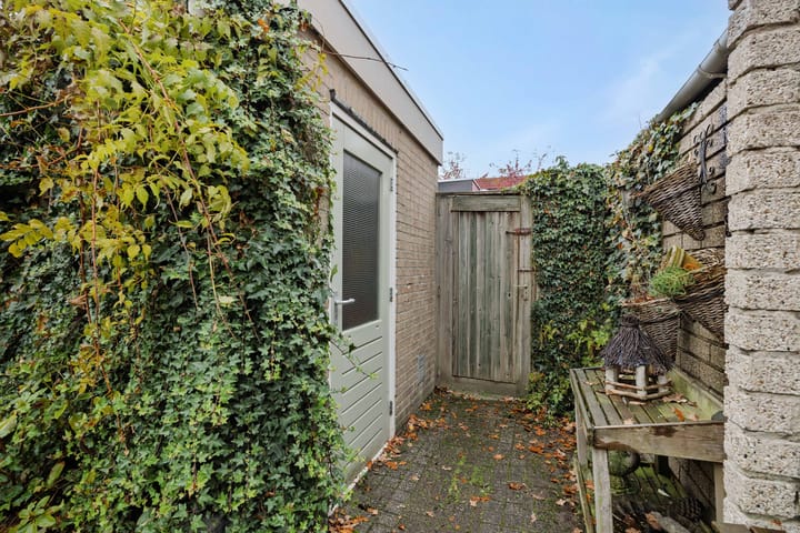 Photo 33 of Ruusbroecgaarde 117