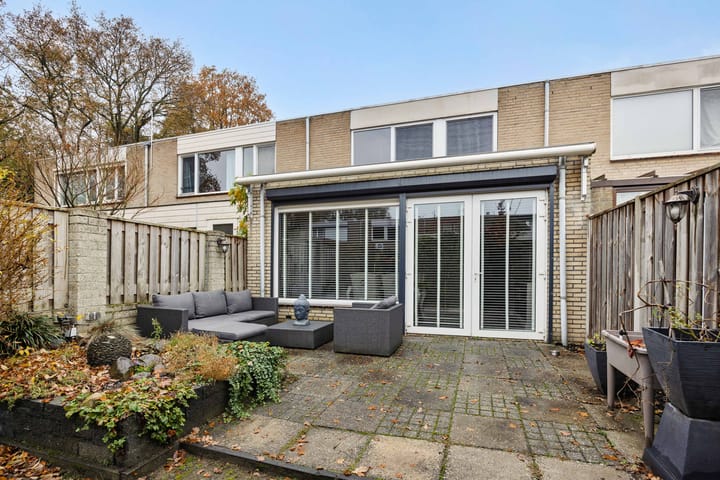 Photo 35 of Ruusbroecgaarde 117