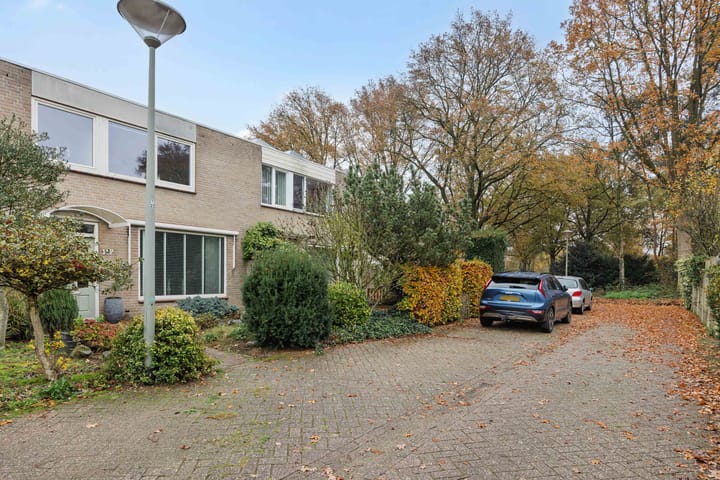 Photo 36 of Ruusbroecgaarde 117