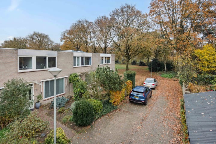 Photo 42 of Ruusbroecgaarde 117