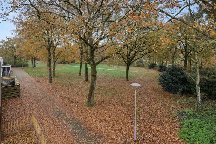 Photo 43 of Ruusbroecgaarde 117