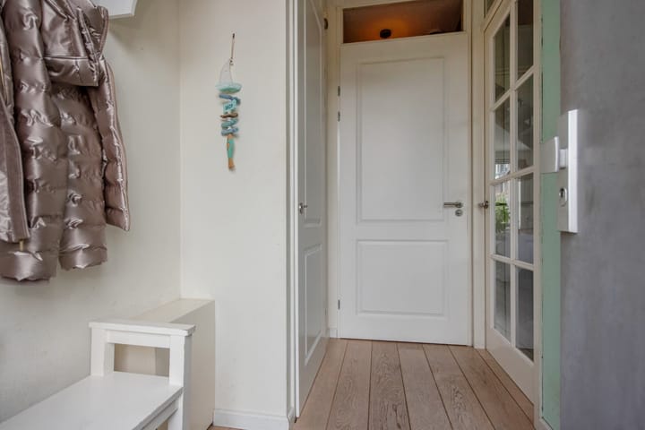 Photo 6 of Vlietpolderstraat 30