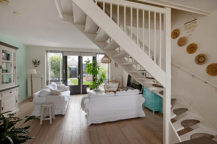 Photo 8 of Vlietpolderstraat 30