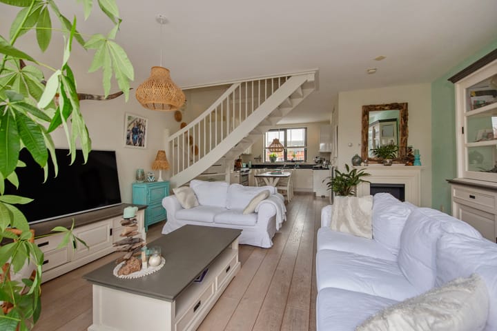 Photo 11 of Vlietpolderstraat 30