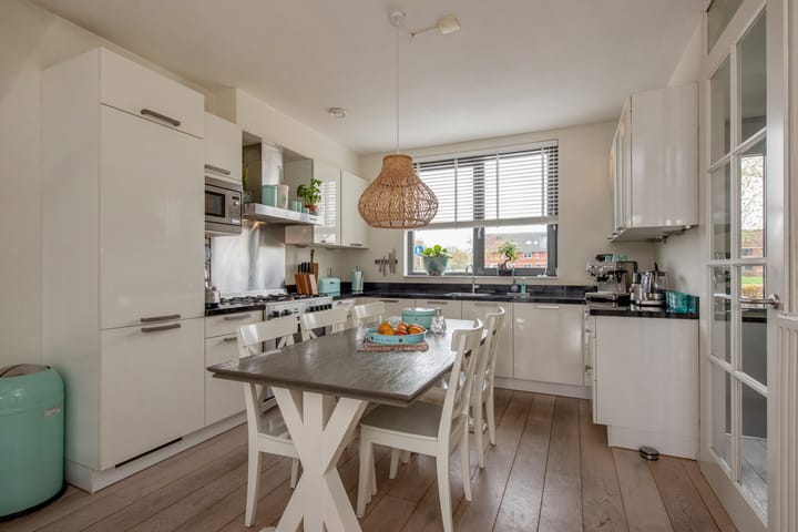 Photo 13 of Vlietpolderstraat 30