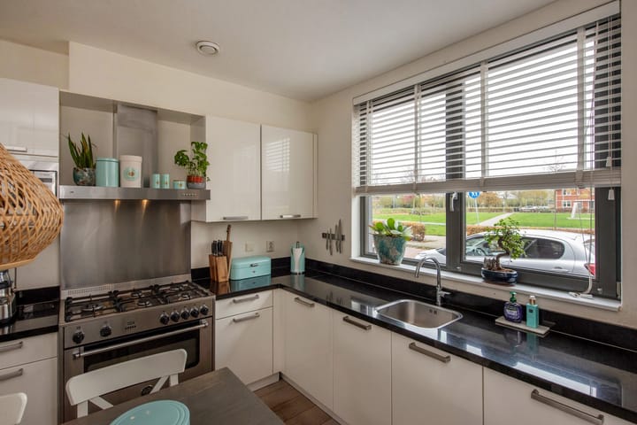 Photo 14 of Vlietpolderstraat 30