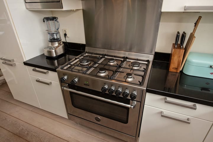 Photo 15 of Vlietpolderstraat 30