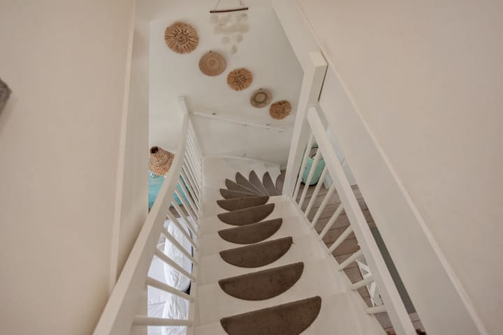 Photo 19 of Vlietpolderstraat 30