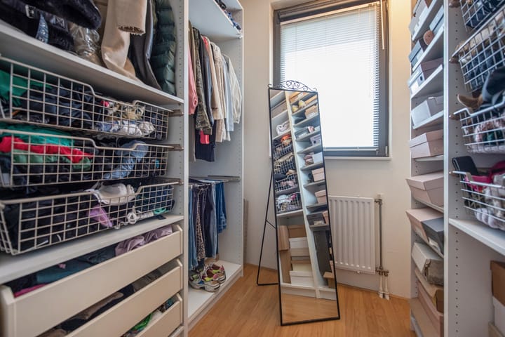 Photo 23 of Vlietpolderstraat 30