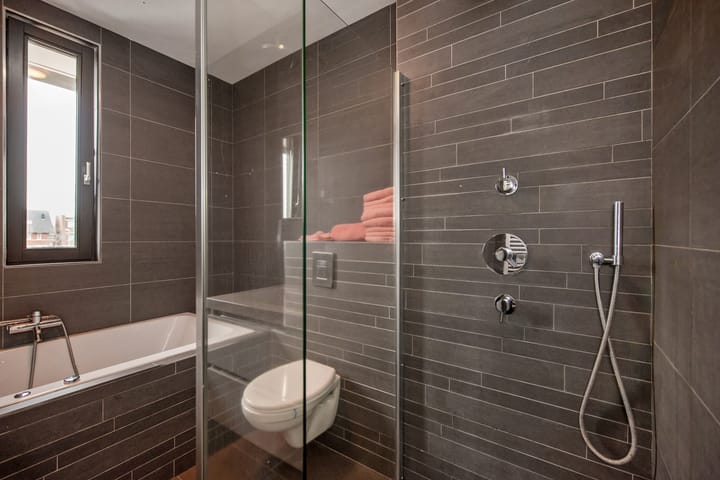 Photo 25 of Vlietpolderstraat 30