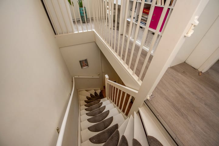 Photo 26 of Vlietpolderstraat 30