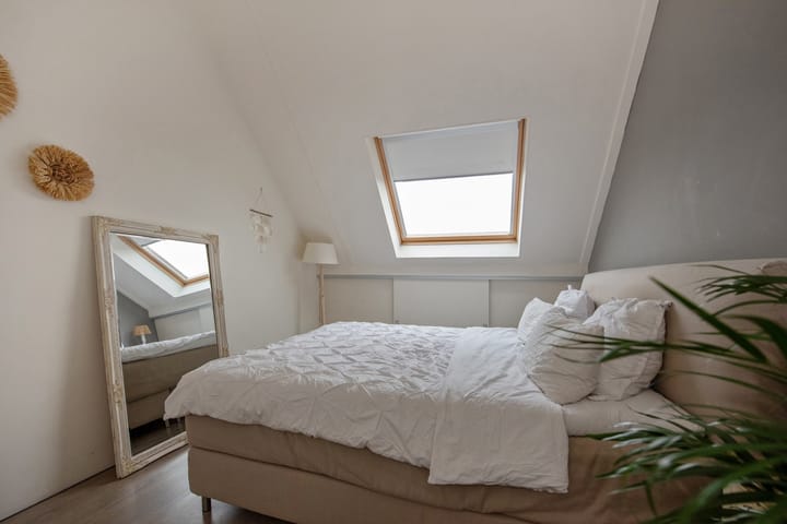 Photo 29 of Vlietpolderstraat 30