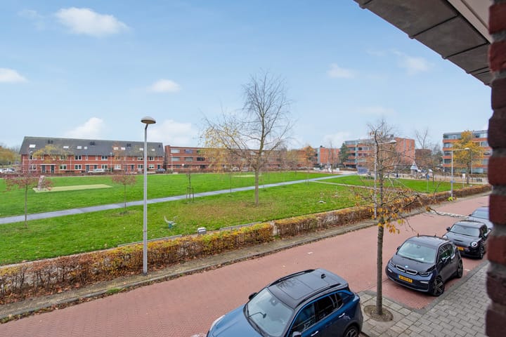 Photo 30 of Vlietpolderstraat 30