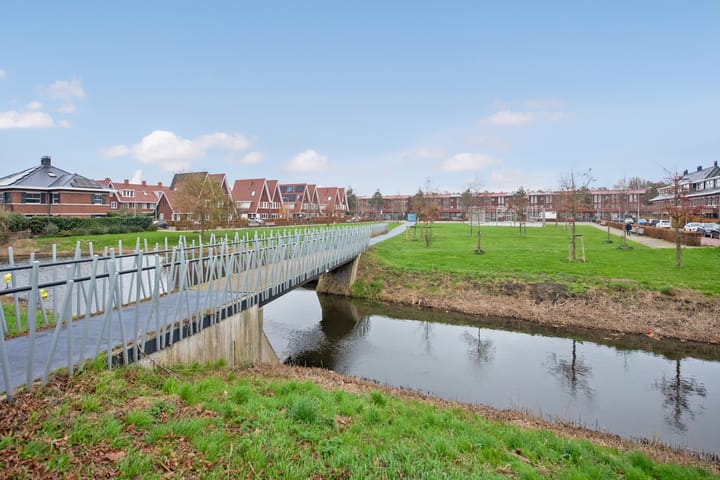 Photo 32 of Vlietpolderstraat 30