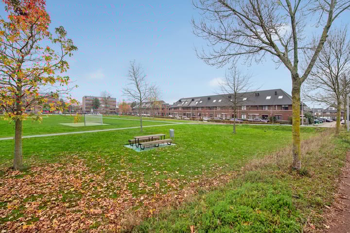 Photo 33 of Vlietpolderstraat 30