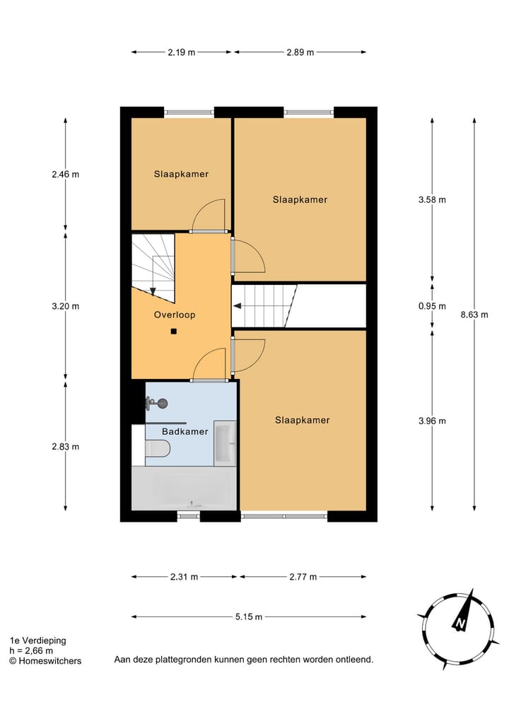 Photo 35 of Vlietpolderstraat 30