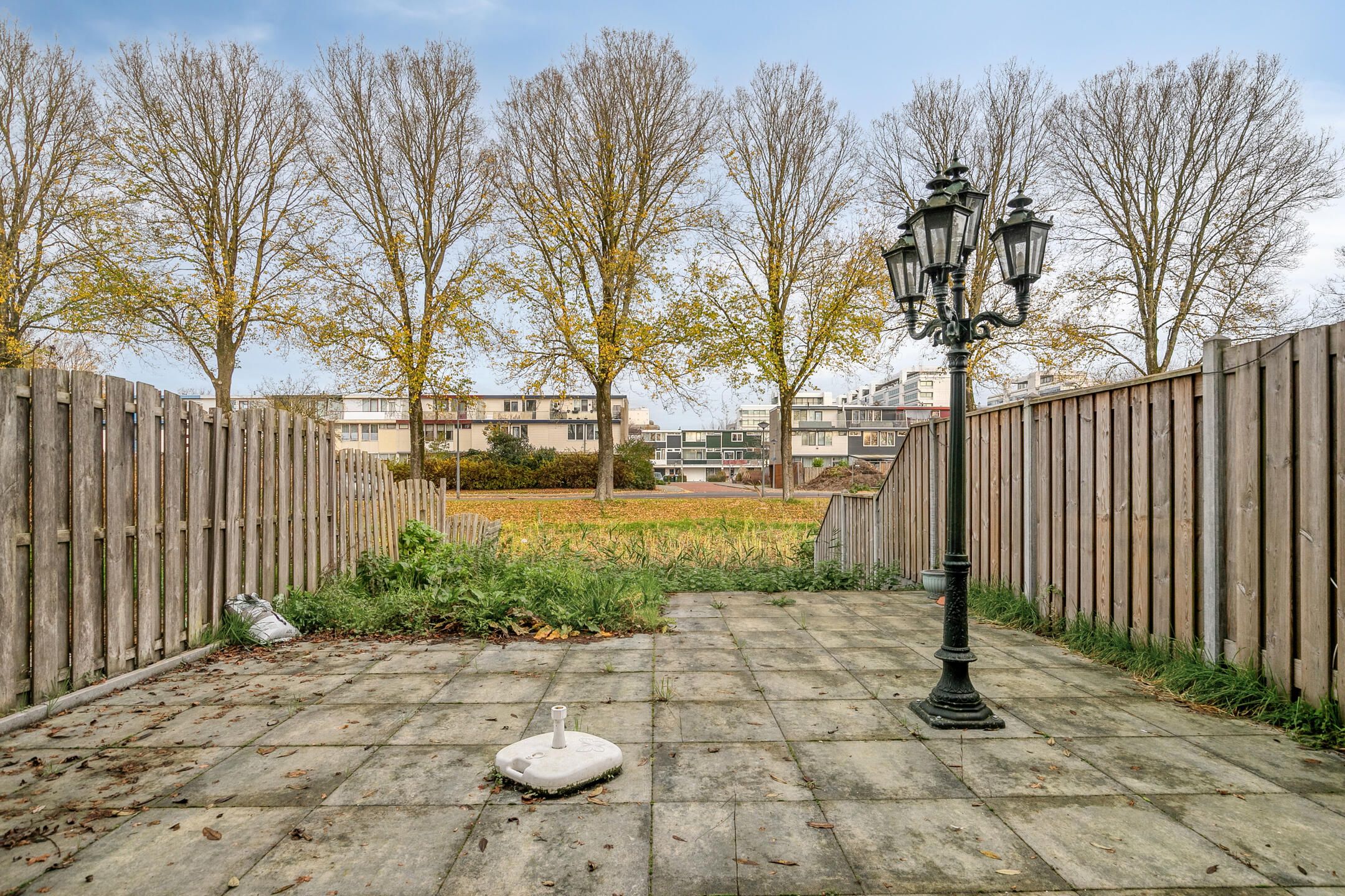 Photo 3 of Zandbank 117